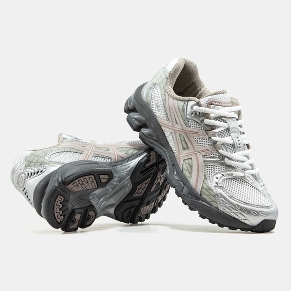 2697 Asics Gel-Nimbus 10.1 2697-1372982 фото