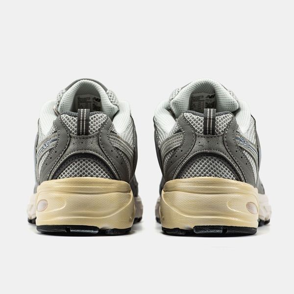 3004 New Balance 530 3004-1605150 фото