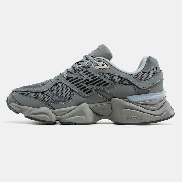2359 New Balance 9060 2359-1198688 фото