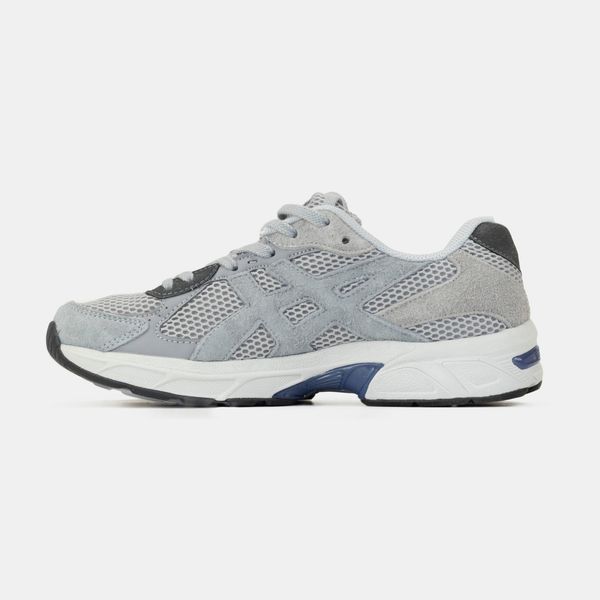 Asics Gel-1130 #art1220-761870 фото