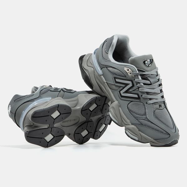 2359 New Balance 9060 2359-1198688 фото