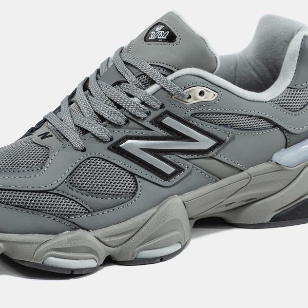 2359 New Balance 9060 2359-1198688 фото
