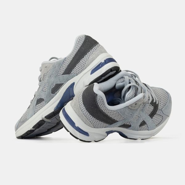 Asics Gel-1130 #art1220-761870 фото