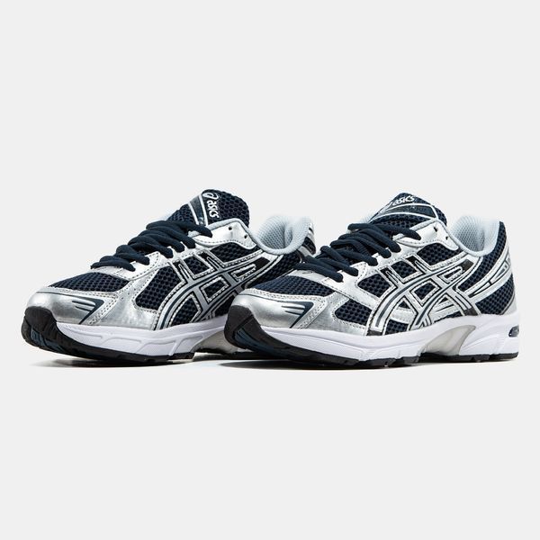 2624 Asics Gel-1130 2624-1359880 фото