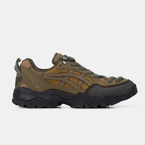 Asics Gel-Pickax &laquo;Modern Safari&raquo; #art1651-1349464 фото