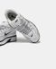 Nike P-6000 'Phantom White Obsidian' CD6404-018 Q175-1103561 фото 7