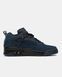 Air Jordan Spizike Low Dark Obsidian Blue HM4732-400 📦 Q376-1469929 фото 2