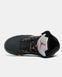 Nike Air Jordan 5 Retro Off Noir Gore-Tex 📦 Q248-1259674 фото 4