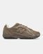 New Balance 204L 'Mushroom Arid Stone' Q308-1352993 фото 2