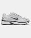 Nike P-6000 'Phantom White Obsidian' CD6404-018 Q175-1103561 фото 5