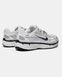 Nike P-6000 'Phantom White Obsidian' CD6404-018 Q175-1103561 фото 9