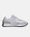 New Balance 327 Ocean Gre G202-781326 фото 8