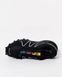Salomon Speedcross 3 Black ND SL027-1650390 фото 4