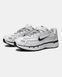 Nike P-6000 'Phantom White Obsidian' CD6404-018 Q175-1103561 фото 8