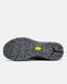 Adidas Gore-Tex Black Q282-1282105 фото 2