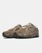 New Balance 204L 'Mushroom Arid Stone' Q308-1352993 фото 7
