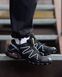 Salomon Speedcross 3 Black ND SL027-1650390 фото 13