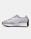 New Balance 327 Ocean Gre G202-781326 фото 10
