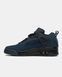 Air Jordan Spizike Low Dark Obsidian Blue HM4732-400 📦 Q376-1469929 фото 5