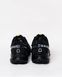 Salomon Speedcross 3 Black ND SL027-1650390 фото 6