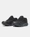 SALOMON PREDICT HIKE GTX GORE-TEX BLACK Q252-1259893 фото 7