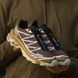 Salomon Xt-6 Adv Kangaro Brown Beige 1486-689012 фото 2