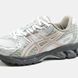 2697 Asics Gel-Nimbus 10.1 2697-1372982 фото 9
