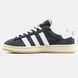 2352 Adidas Campus x Korn 2352-1194737 фото 3