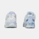 Nike P-6000 Rideliner Blue #art1832-1592214 фото 6
