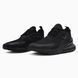 Nike Air Max 270 Black nik-0781-1494834 фото 2