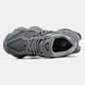 2359 New Balance 9060 2359-1198688 фото 9