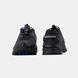 Nike Zoom Vomero Roam Black SALE #art1400-1015717 фото 9