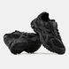 3036 Asics Gel-Nimbus 10.1 3036-1636749 фото 8