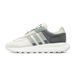 Adidas Retropy E5 Loopschoenen Voor #art1017-454354 фото 1