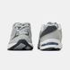 Asics Gel-1130 #art1220-761870 фото 7