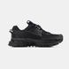Nike Zoom Vomero Roam Black SALE #art1400-1015717 фото 5