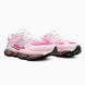 New Balance ABZORB 2000 Rose Sugar nbl-0490-1524117 фото 2