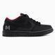 Nike SB Dunk x Supreme 94 Black nik-0689-1322783 фото 3