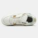 1933 Nike Air Jordan 4 1933-991674 фото 4