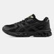 3036 Asics Gel-Nimbus 10.1 3036-1636749 фото 1
