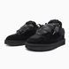 UGG Lowmel Sneaker Black ugg-0102-1294562 фото 2