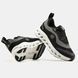 2803 ON Cloudtilt x Loewe 2803-1439217 фото 9