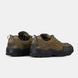 Asics Gel-Pickax &laquo;Modern Safari&raquo; #art1651-1349464 фото 8