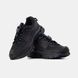 Nike Zoom Vomero Roam Black SALE #art1400-1015717 фото 3