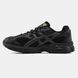 3036 Asics Gel-Nimbus 10.1 3036-1636749 фото 2