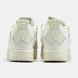 1933 Nike Air Jordan 4 1933-991674 фото 6