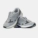Asics Gel-1130 #art1220-761870 фото 4
