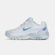 Nike P-6000 Rideliner Blue #art1832-1592214 фото 1