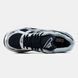 2624 Asics Gel-1130 2624-1359880 фото 3