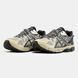 2241 Asics Gel-Kahana 8 2241-1124372 фото 7